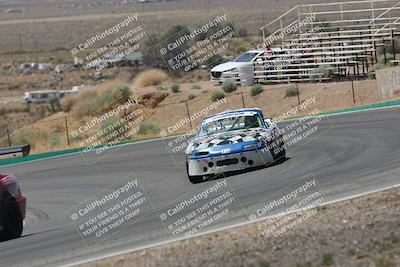 media/May-03-2025-Lucky Dog Racing (Sat) [[206de64b9d]]/Turn 4 B (1150am-130pm)/